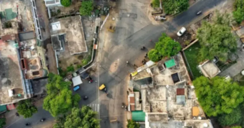 ইটাওয়া এখন ভারতের সবচেয়ে উত্তপ্ত শহর, তাপমাত্রা ৪৮.৩ ডিগ্রি