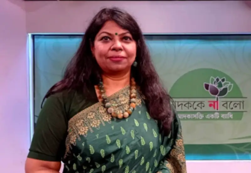 অতিমাত্রায় সহনশীল প্যারেন্টিং সন্তানের মানসিক বিকাশে বাধা: ডা. ফারজানা রহমান