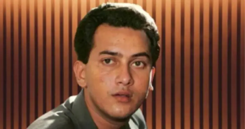 সালমান শাহর দেহাবশেষ উত্তোলনে নির্বাহী ম্যাজিস্ট্রেট নিয়োগ