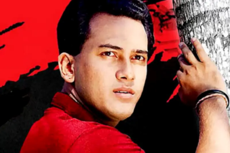 সালমান শাহর দেহাবশেষ উত্তোলনে নির্বাহী ম্যাজিস্ট্রেট নিয়োগ