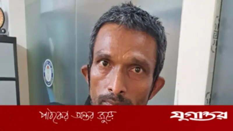 প্রবাসী মহসীনের পারকিনসন্স অপারেশনে প্রধানমন্ত্রীর সহায়তা চান