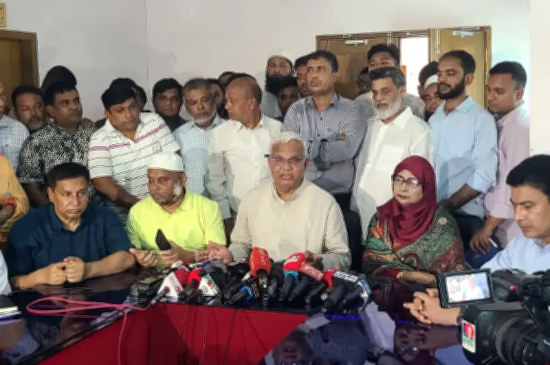 ফ্যামিলি কার্ড চালু হচ্ছে দেশজুড়ে, দাবি মন্ত্রীর