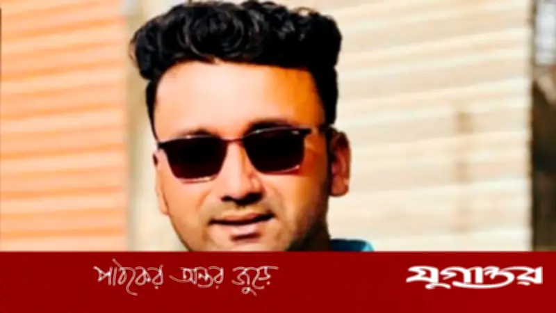 বহু নাটকীয়তার পর গ্রেফতার 'ফেন্সি সামির', ৯ দিন আত্মগোপনে থাকার পর ধরা