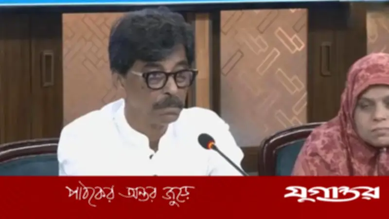 কৃষক কার্ডে মধ্যস্বত্বভোগীরা সুবিধা নিতে পারবে না: কৃষিমন্ত্রী