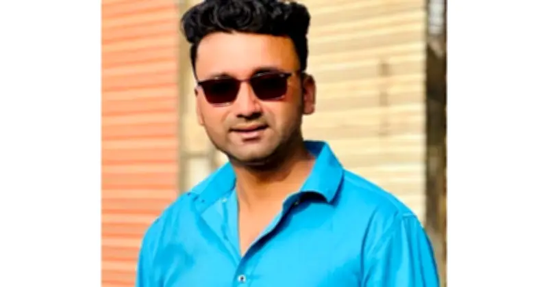 ফেন্সি সামিরকে কারাগারে পাঠানোর আদেশ, চাঁদাবাজি ও হামলার মামলা