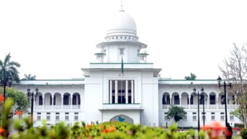 পঞ্চদশ সংশোধনী নিয়ে আপিলের শুনানি মঙ্গলবার, মিশর ম্যাচের আগে স্বস্তি আর্জেন্টিনার