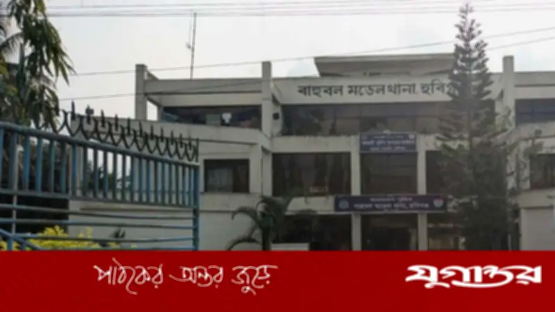 বাহুবলে এক মাসে পাঁচ খুন: আইনশৃঙ্খলার চরম অবনতি