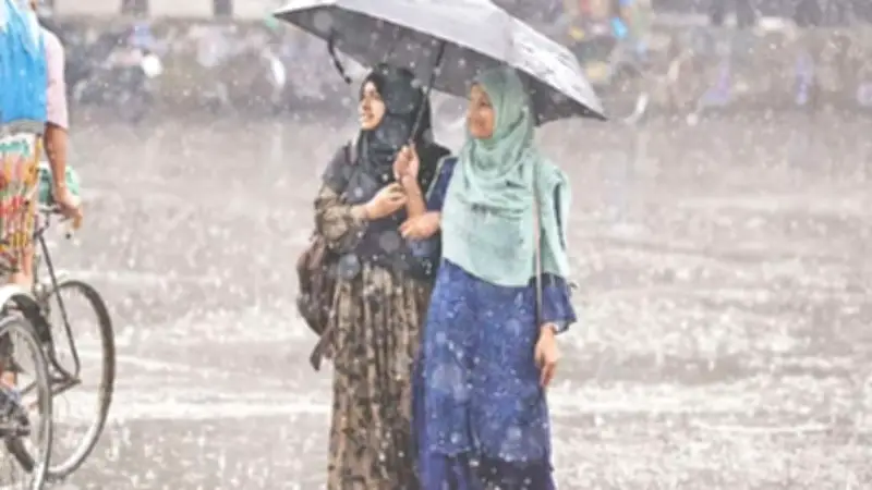 প্রধানমন্ত্রীর উপদেষ্টার ফ্লাইটে যান্ত্রিক ত্রুটি, জরুরি অবতরণ