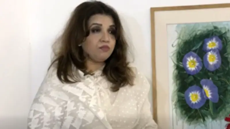 পররাষ্ট্র প্রতিমন্ত্রী: সন্ত্রাসবাদ কখনোই যৌক্তিক নয়