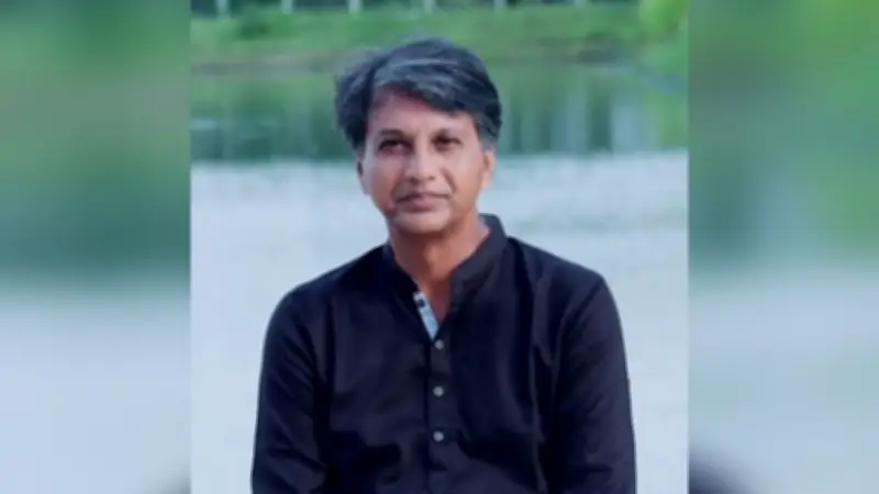 সাবেক আইজিপি নূর মোহাম্মদসহ ৫ জনের বিরুদ্ধে মামলা