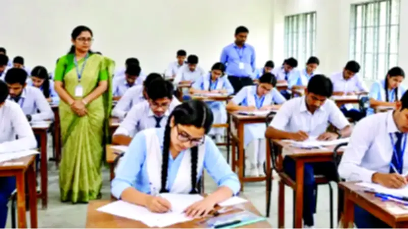গরমে ফ্রান্সে ২,০২৫ জনের মৃত্যু, প্রধানমন্ত্রী জুলাই সম্মেলনে