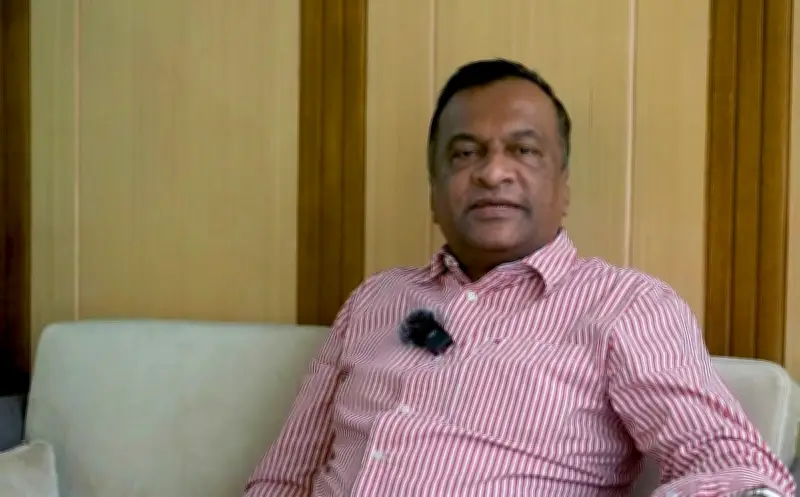 চট্টগ্রামে ফ্রিল্যান্সার কার্ড রেজিস্ট্রেশন শুরু: পরিচয় সংকট দূর হবে
