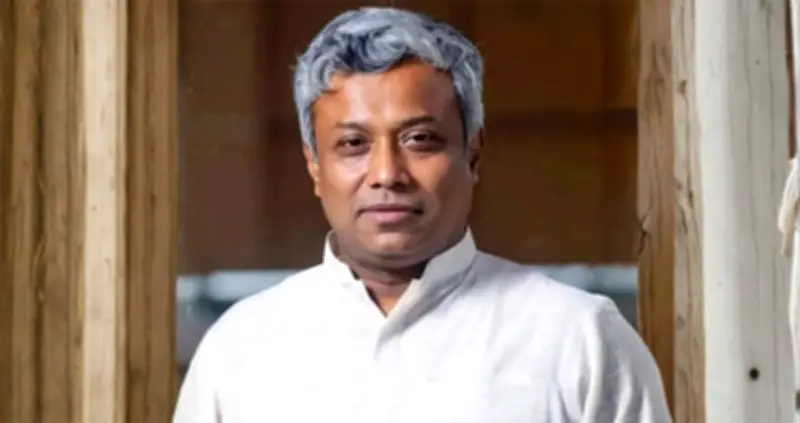 জ্বালানি তেলের দাম ধাপে ধাপে কমানো হবে: প্রতিমন্ত্রী