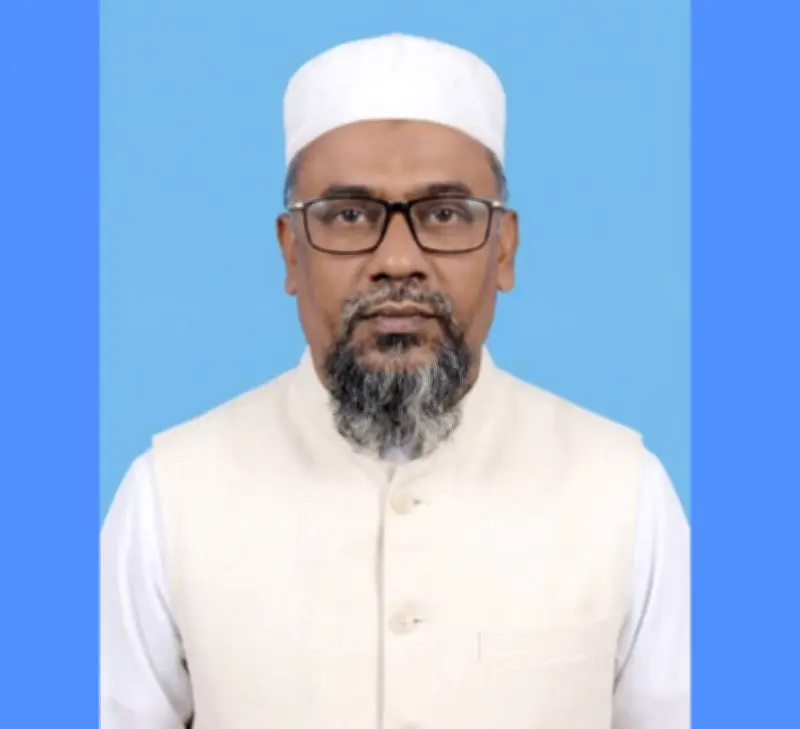 এফওয়াই২০২৬-২৭ বাজেটকে বাস্তবসম্মত ও জনবান্ধব হিসেবে স্বাগত জানালেন মাওলানা করিম