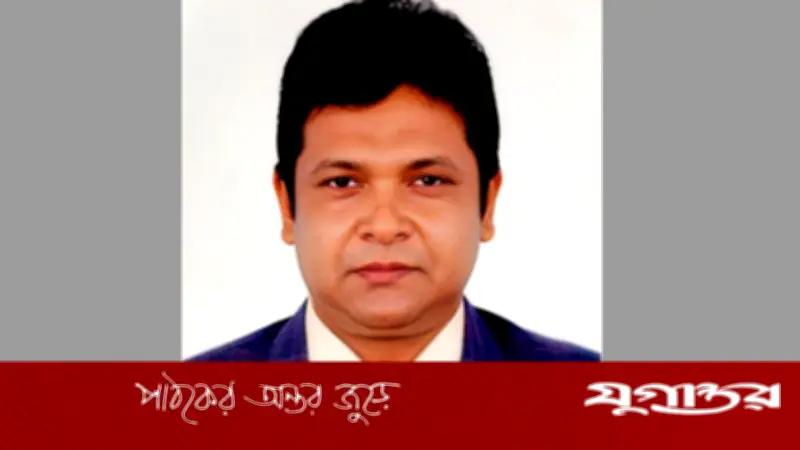 গাজীপুরের জেলা প্রশাসকের মানবিকতা: অসুস্থ পরীক্ষার্থীর জন্য ওষুধের ব্যবস্থা
