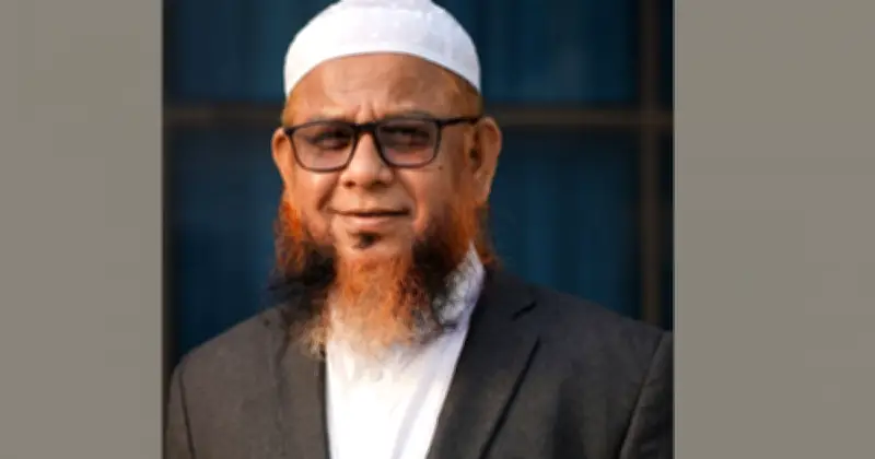 গাজীপুরে কারখানা বন্ধ: জরুরি পদক্ষেপের দাবি ইসলামী আন্দোলনের