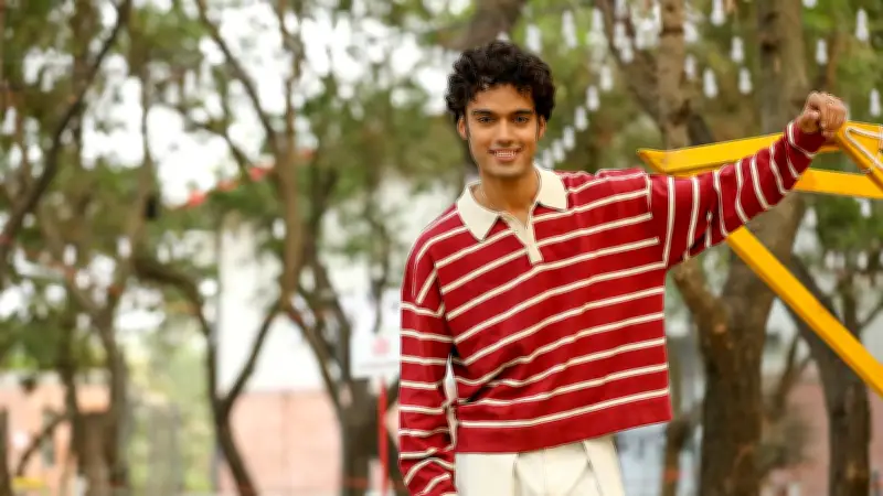 জেন-জি ভ্রমণে নতুন ট্রেন্ড: মাইক্রো-কেশন থেকে রুম রটিং