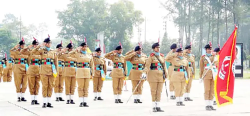 সাধারণ জ্ঞান: বিজ্ঞান প্রশ্নোত্তর সিরিজ