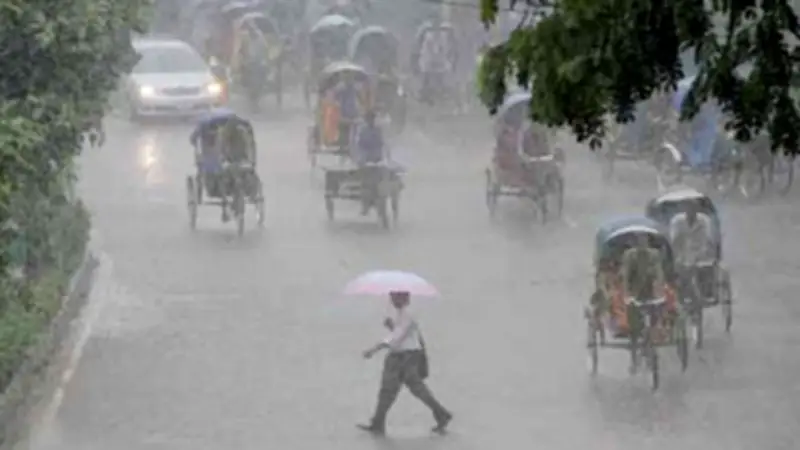 বৈশ্বিক সংবাদ সারসংক্ষেপ: খামেনির জানাজা থেকে নেতানিয়াহুর মন্তব্য
