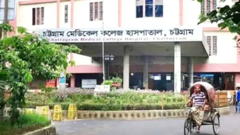 গোলপোস্ট ভেঙে তরুণের মৃত্যু, ভাতা ও উপবৃত্তির আবেদন শুরু ১ আগস্ট