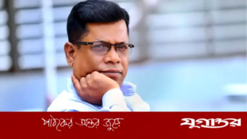 সরকারের সিদ্ধান্ত: সেনাবাহিনীর ১৫০ অফিসার পুনর্বাসন পাচ্ছেন