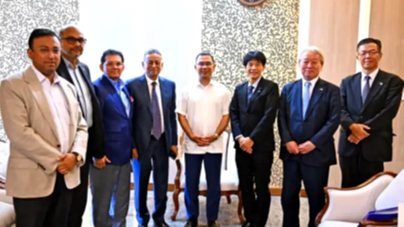 টানা ৪ দিন ছুটির ঘোষণা সরকারি চাকরিজীবীদের জন্য