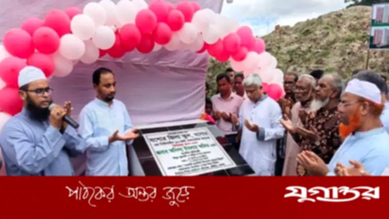 পরিবেশ রক্ষায় নবায়নযোগ্য জ্বালানিতে গুরুত্ব: প্রতিমন্ত্রী