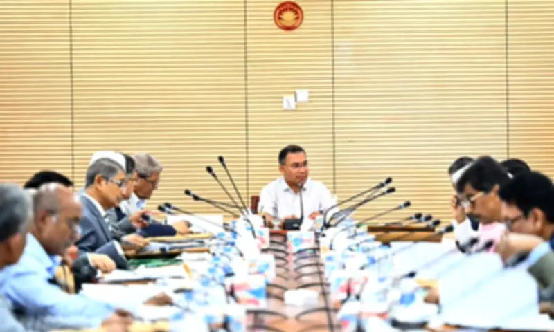 সরকার নতুন ভিসানীতি প্রণয়ন করছে, খসড়া মন্ত্রিসভায় উপস্থাপন