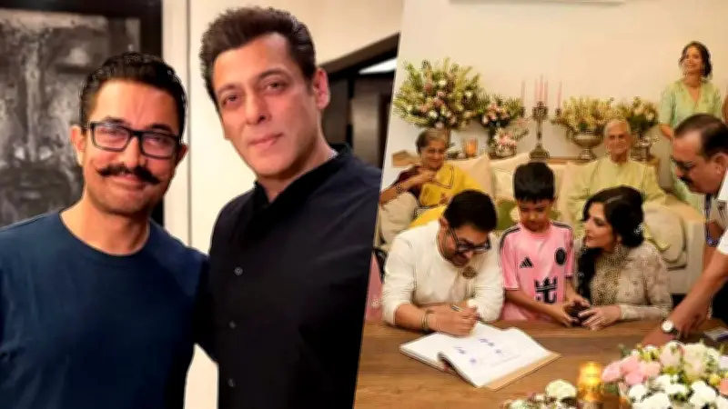 স্বাস্থ্য সুরক্ষায় মাস্ক পরা বাধ্যতামূলক করছে সরকার
