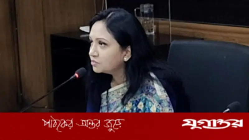 প্রতিবন্ধীদের জন্য ‘ওয়ান-স্টপ সার্ভিস’ চালুর পরিকল্পনা সরকারের