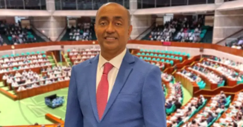 পাঁচ বছরের বেশি পুরোনো মামলা দ্রুত নিষ্পত্তির উদ্যোগ সরকারের