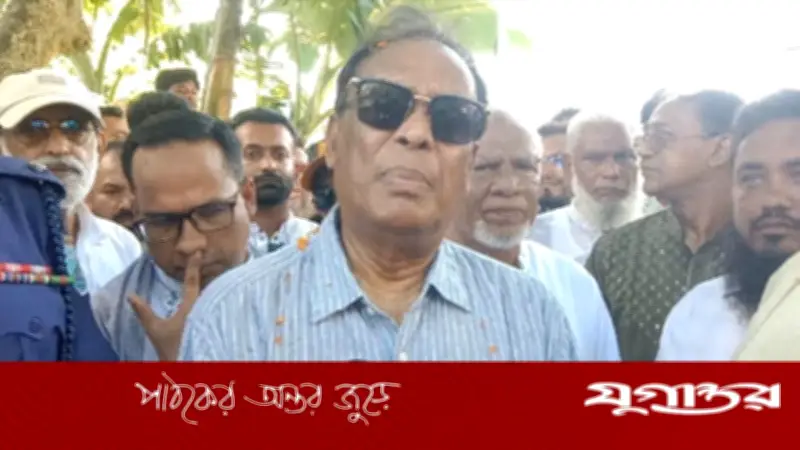 সরকার তরুণদের জন্য সামাজিক মিডিয়া ব্যবহারে বিধিনিষেধ যাচাই করছে: আইসিটিমন্ত্রী