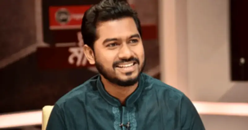৫ বছরে ১ কোটি বাংলাদেশির বিদেশে কর্মসংস্থানের লক্ষ্য সরকারের