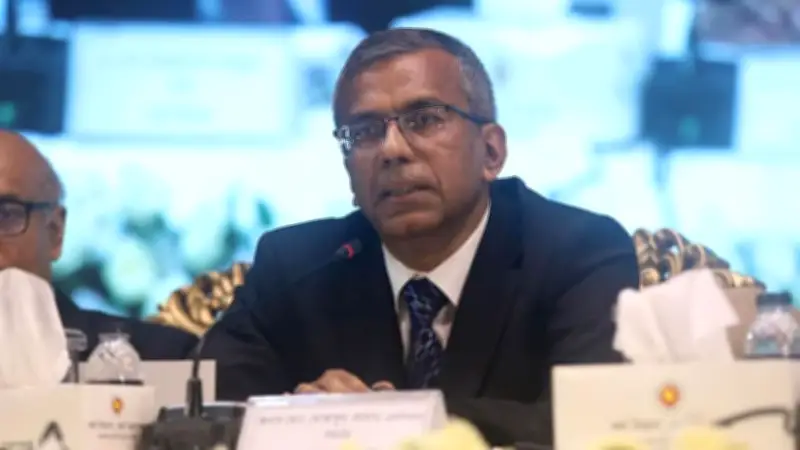 ইসলামী ব্যাংকগুলোকে সুশাসন বজায় রাখতে তদারকি বাড়ানোর নির্দেশ গভর্নরের