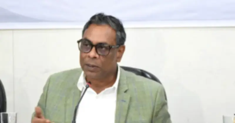 দেশে ১০ লাখ অন্ধের দৃষ্টি ফিরাতে ছানি অপারেশনের মহাপরিকল্পনা সরকারের