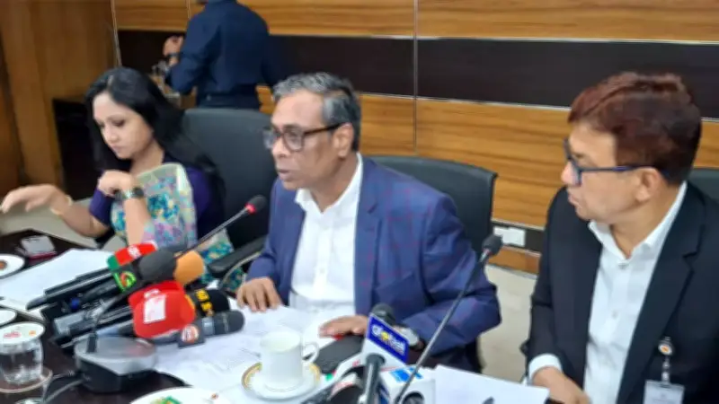 ১০ জেলায় প্রতিবন্ধীদের জন্য এক-স্টপ সেবাকেন্দ্র চালু করবে সরকার