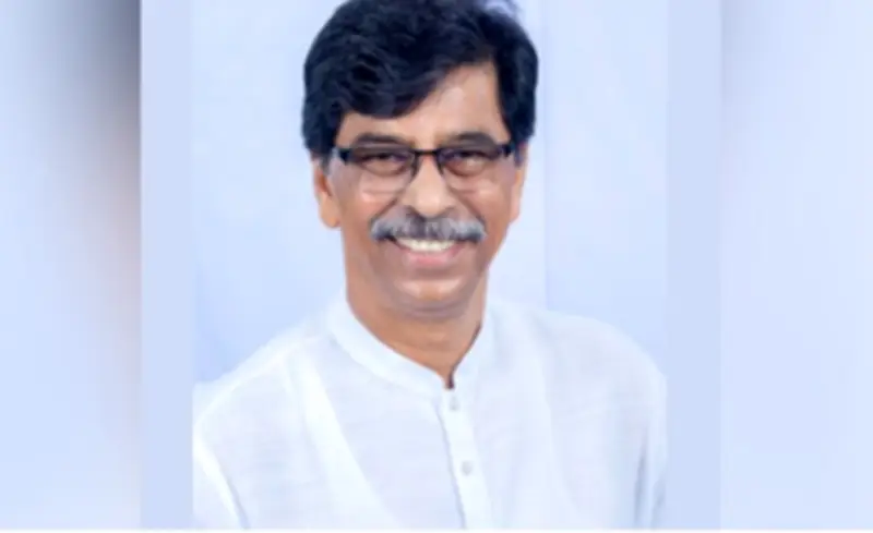 মৎস্যজীবীদের জাতীয় ডাটাবেজ হালনাগাদ করছে সরকার: মন্ত্রী