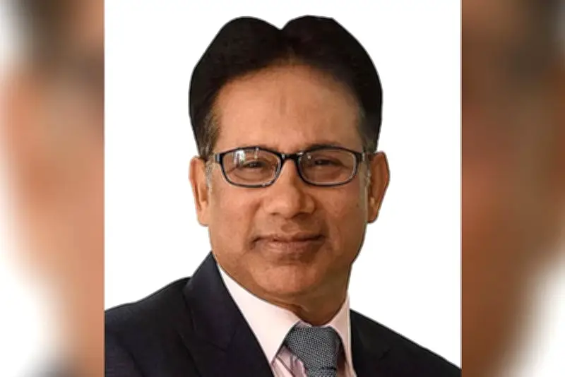 গুলশানের ২৭ কাঠা জমি আত্মসাৎ: সালাম মুর্শেদীসহ ১৩ জনের বিরুদ্ধে অভিযোগ গঠন