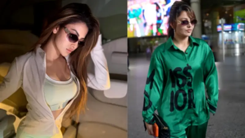 হাল ফ্যাশনের নতুন সংগ্রহে ঐতিহ্য ও আধুনিকতার মেলবন্ধন
