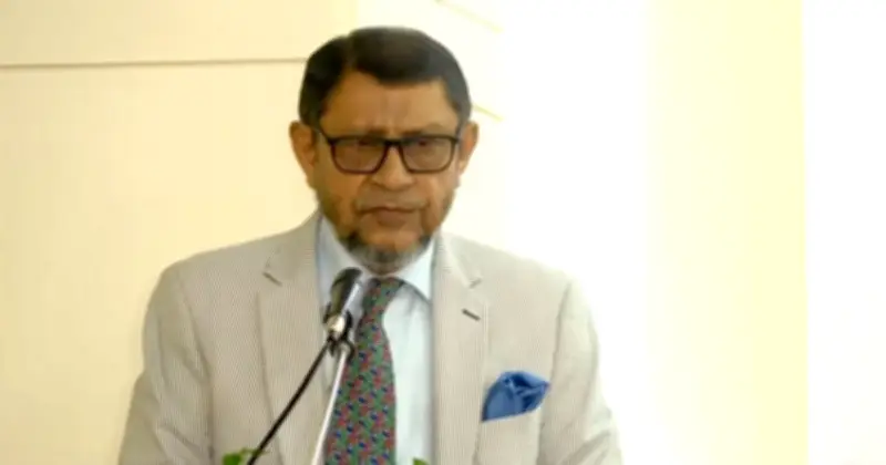 সব বেসরকারি ক্লিনিকে লেবার রুম বাধ্যতামূলক, না মানলে লাইসেন্স বাতিল
