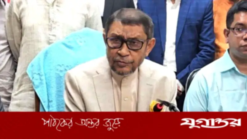 ১১ জুলাইয়ের মধ্যে সব ক্লিনিকে লেবার রুম না থাকলে লাইসেন্স বাতিল: স্বাস্থ্যমন্ত্রী