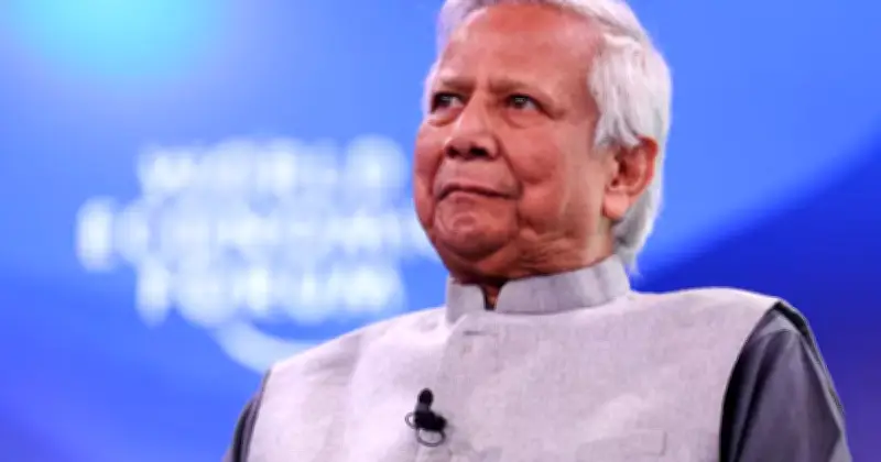 হামে শিশুমৃত্যু: ইউনূস-নুর জাহানের বিরুদ্ধে মামলার আদেশ ১২ জুলাই