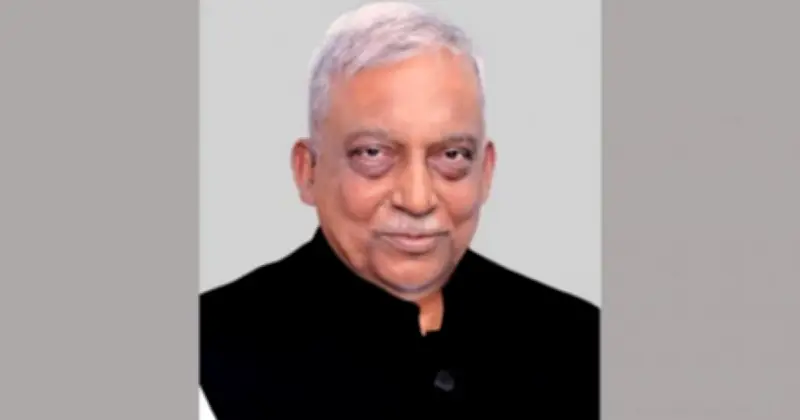 আসাদুজ্জামান কামালের মামলায় অভিযোগ গঠন শুনানি পিছিয়ে ১০ আগস্ট