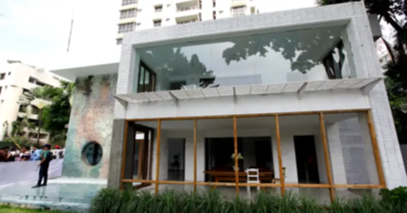 হোলি আর্টিজান বেকারি হামলার ১০ বছর: মৃত্যুদণ্ড থেকে যাবজ্জীবন