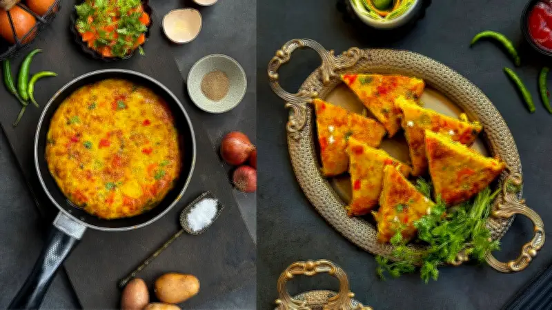 ঘরে তৈরি সুস্বাদু চিকেন বিরিয়ানি রেসিপি