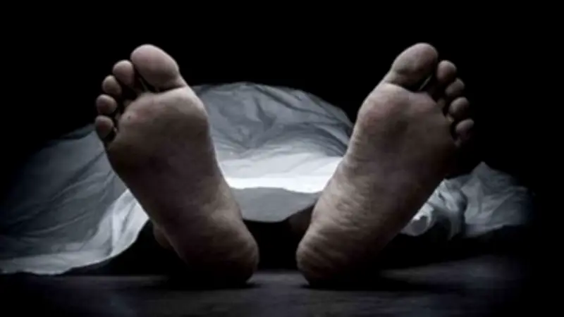 হর্ন বাজানোর জেরে চালককে মারধর, বাধা দেওয়ায় যাত্রী নিহত