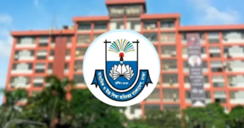 এমপিওভুক্ত শিক্ষক-কর্মচারীদের বাড়ি ভাড়া ভাতা ১৫% কার্যকর