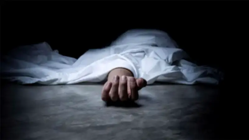 এইচএসসি পরীক্ষা আগে ছাদ থেকে পড়ে শিক্ষার্থীর মৃত্যু, ডেঙ্গু পরিস্থিতি নিয়ে সতর্ক করলেন স্বাস্থ্যমন্ত্রী