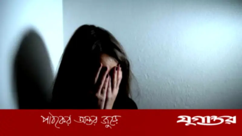 সিরাজদিখানে এইচএসসি পরীক্ষার্থী অপহরণ: মাকে হুমকি, ভাইও পরীক্ষা দিতে পারেনি
