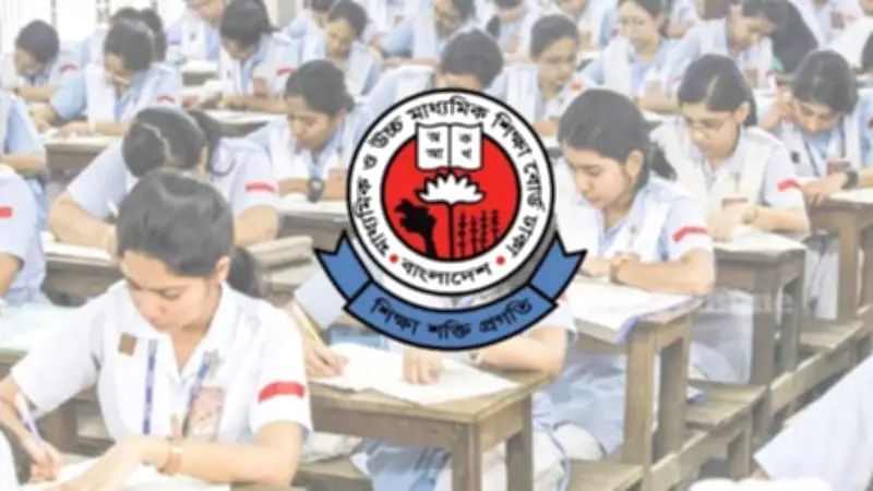 এইচএসসি ও সমমানের পরীক্ষা শুরু আজ, অংশ নিচ্ছে পৌনে ১৩ লাখ শিক্ষার্থী